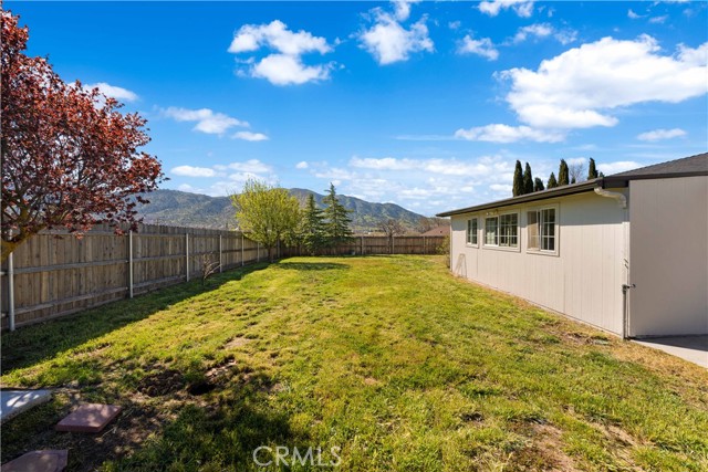 Detail Gallery Image 35 of 43 For 20220 Sears Dr, Tehachapi,  CA 93561 - 3 Beds | 2 Baths