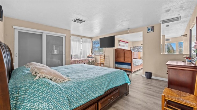 Detail Gallery Image 11 of 19 For 742 S Magnolia, Rialto,  CA 92376 - 4 Beds | 3 Baths