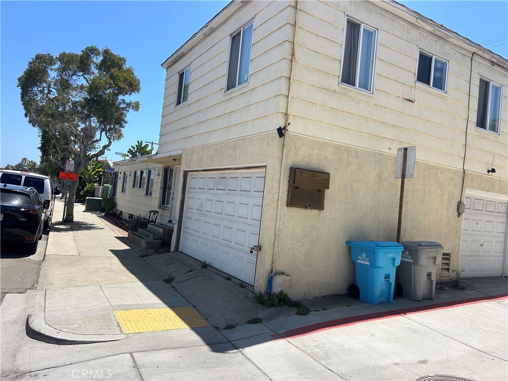 3528 Mission - photo 5