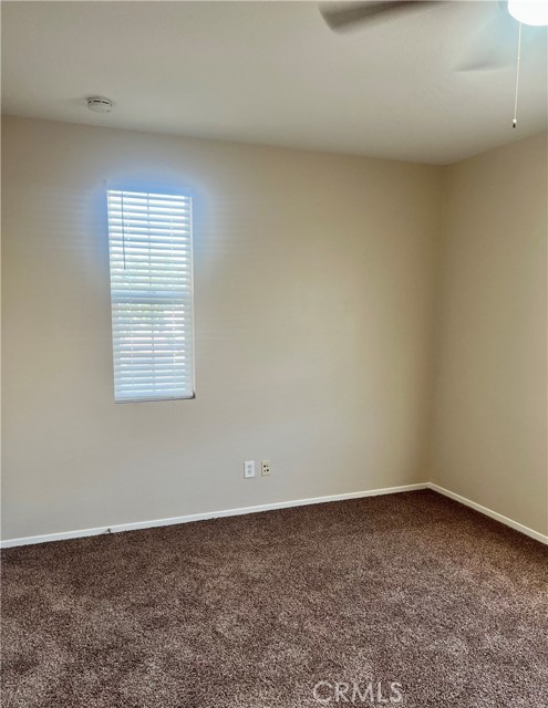 Detail Gallery Image 26 of 54 For 3353 Wind Chime, Perris,  CA 92571 - 3 Beds | 3 Baths