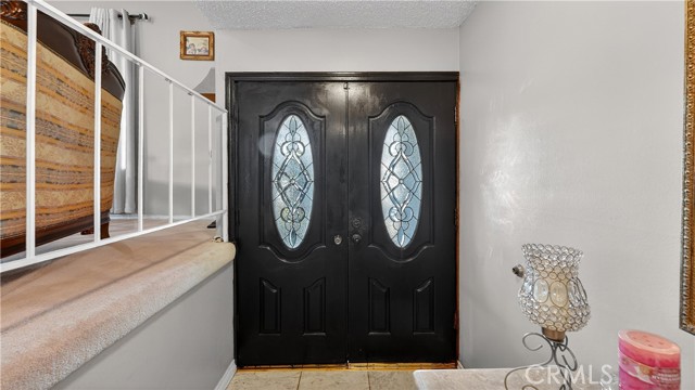 Detail Gallery Image 48 of 53 For 11062 Bixler Circle, Garden Grove,  CA 92840 - 5 Beds | 2/1 Baths