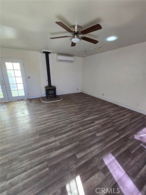 Detail Gallery Image 24 of 39 For 13920 Manakee, Clearlake,  CA 95422 - 5 Beds | 4/1 Baths