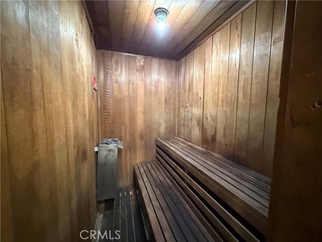 Detail Gallery Image 18 of 22 For 4107 Summertime Ln, Culver City,  CA 90230 - 1 Beds | 1 Baths
