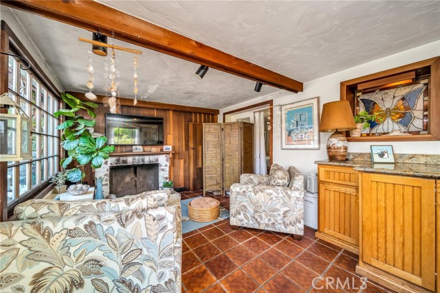 1907 Gates Avenue, Redondo Beach, California 90278, 2 Bedrooms Bedrooms, ,2 BathroomsBathrooms,Residential,Sold,Gates,PV21127112