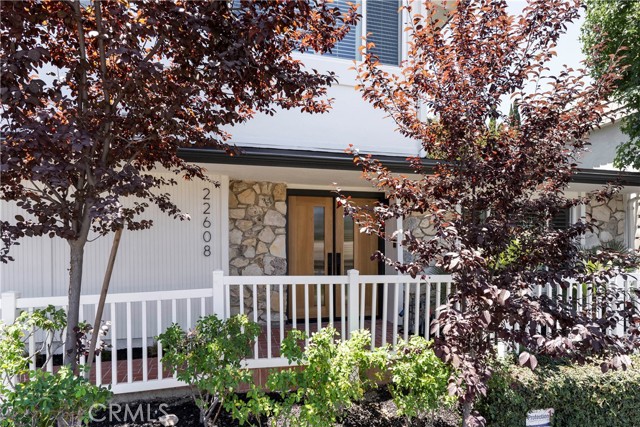 22608 Crespi Street, Woodland Hills CA: https://media.crmls.org/medias/037c0cf8-f1e8-4d28-8193-0e08ce69f87f.jpg