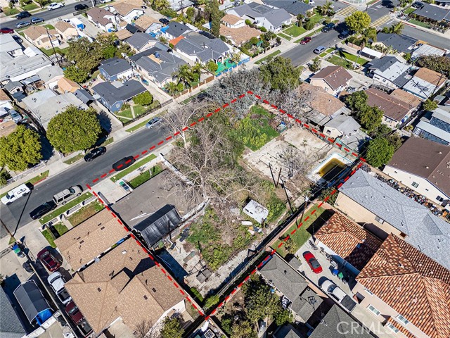 Front Image Thumbnail for CRRS26039658