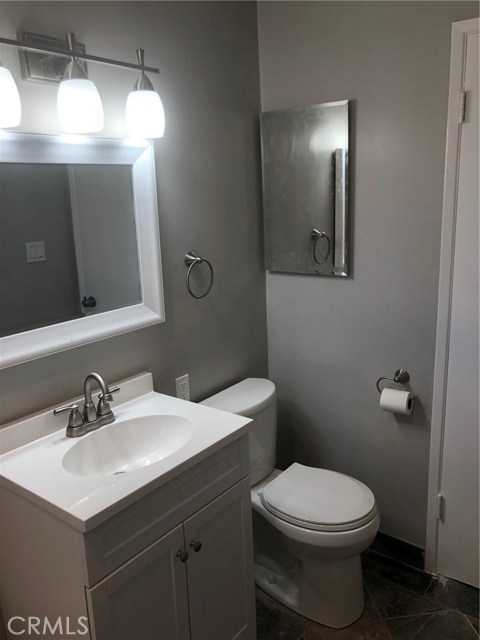 Detail Gallery Image 42 of 66 For 24359 1/2 Pennsylvania Ave, Lomita,  CA 90717 - 1 Beds | 1 Baths