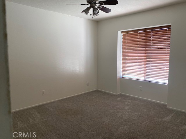 Detail Gallery Image 11 of 13 For 2114 Crespi Ln, Westlake Village,  CA 91361 - 2 Beds | 2 Baths