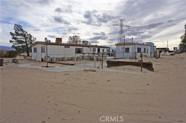 MLS# HD23038674