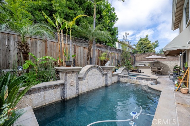 Detail Gallery Image 55 of 57 For 25 Maple, Aliso Viejo,  CA 92656 - 4 Beds | 2/1 Baths