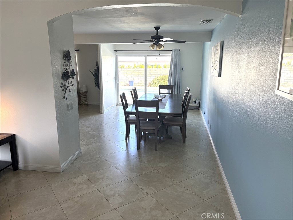 MLS #GD25254059 image #4