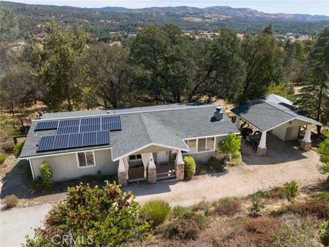 Detail Gallery Image 1 of 44 For 9 Bencairne Dr, Oroville,  CA 95966 - 3 Beds | 2 Baths