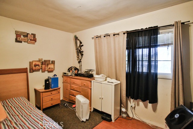 Detail Gallery Image 29 of 31 For 12501 Trask Ave, Garden Grove,  CA 92843 - 5 Beds | 3 Baths