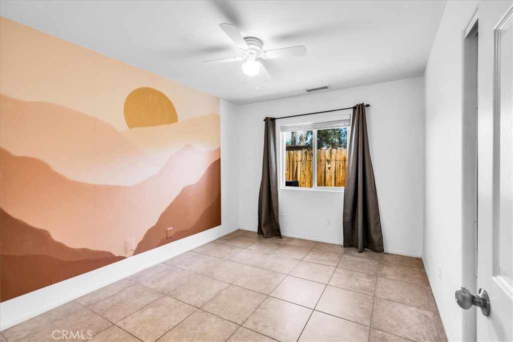 MLS #JT25104913 img 19