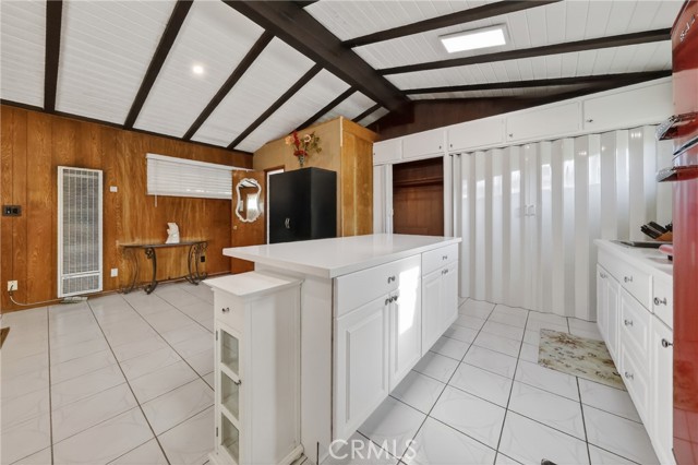 Detail Gallery Image 11 of 22 For 6808 San Alto Way, Buena Park,  CA 90620 - 0 Beds | 1 Baths