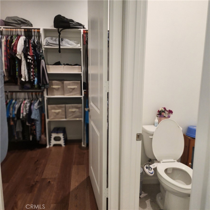 https://media.crmls.org/medias/037c6b66-5777-490a-a743-e781d11ed064.jpg?preset=X-Large