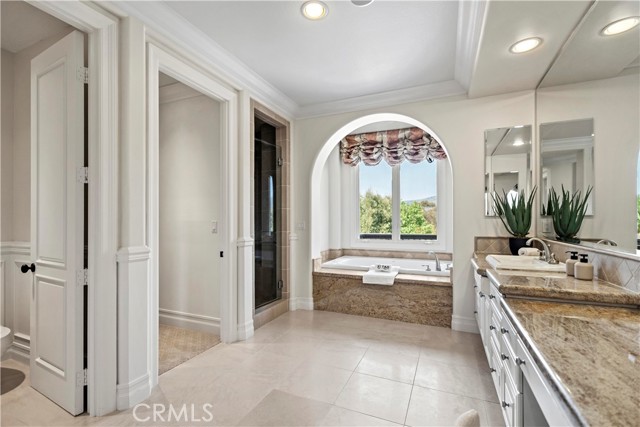 2535 Bronzewood Drive, Tustin CA: https://media.crmls.org/medias/037c710c-2927-42ec-ba7c-dc7f27175a30.jpg