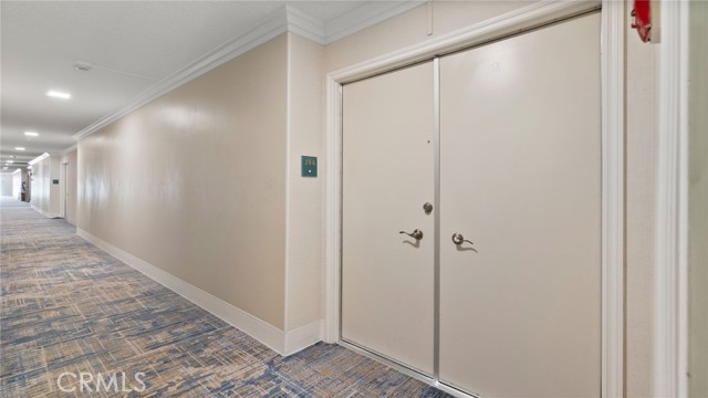 Detail Gallery Image 6 of 68 For 32646 Coastsite, Rancho Palos Verdes,  CA 90275 - 2 Beds | 2 Baths