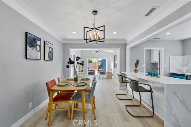 8460 Truxton Avenue, Los Angeles CA: https://media.crmls.org/medias/037c86a5-0790-4379-9bf2-ace3cfea93b3.jpg