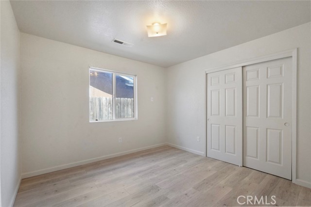 Detail Gallery Image 14 of 26 For 557 Monique St, Merced,  CA 95341 - 4 Beds | 2 Baths