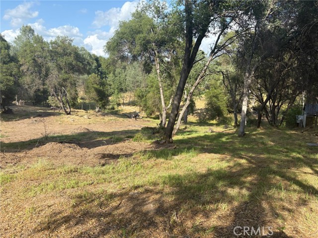 Detail Gallery Image 9 of 10 For 0 Chickasaw Rd, Coarsegold,  CA 93614 - – Beds | – Baths