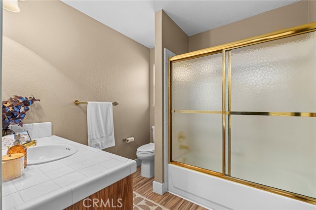 Detail Gallery Image 27 of 46 For 3249 Calistoga, Chico,  CA 95973 - 3 Beds | 2 Baths