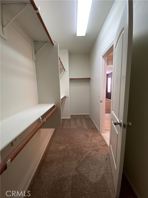 31925 Red Pine Way, Temecula CA: https://media.crmls.org/medias/037cb73f-1dd5-459a-be48-a0e9096d3fa3.jpg