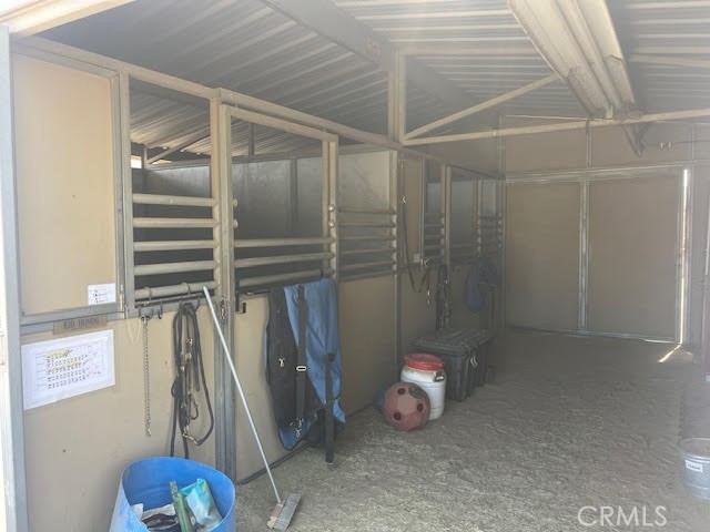 19821 Danielle Way, Apple Valley CA: https://media.crmls.org/medias/037cce6e-fdba-47a9-bdc8-c8efc2d54c0d.jpg