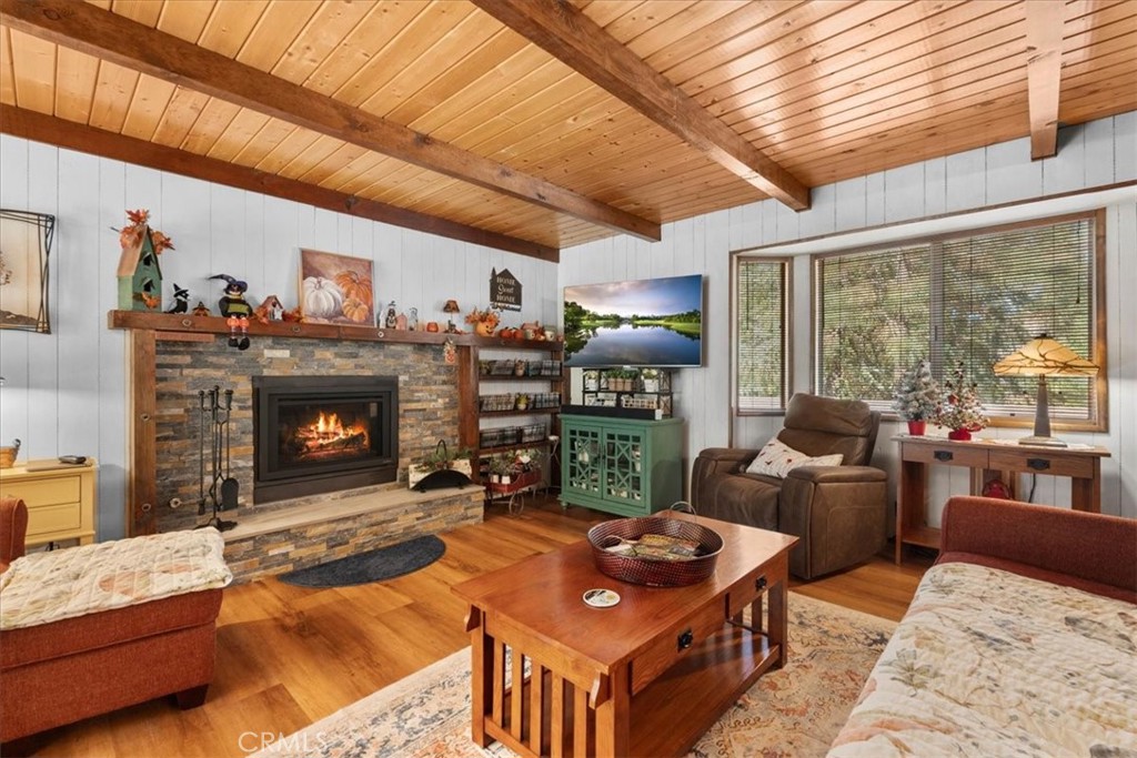 MLS #HD25234625 image #10