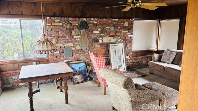 6290 E Rio Grande Drive, Anaheim CA: https://media.crmls.org/medias/037ce0ea-f7fb-4c2e-8efa-b58f737bdbfc.jpg
