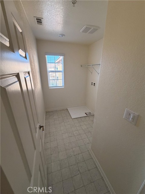 4 Bed Home for Sale in Ontario, California