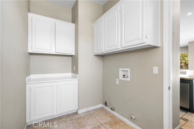 Detail Gallery Image 30 of 61 For 25055 Jack Rabbit, Escondido,  CA 92026 - 5 Beds | 3/1 Baths