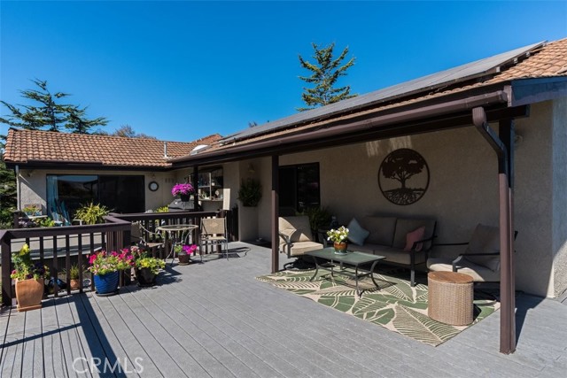 Detail Gallery Image 34 of 47 For 1960 Andre Ave, Los Osos,  CA 93402 - 3 Beds | 3 Baths