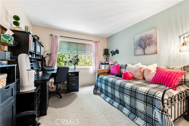 Detail Gallery Image 33 of 46 For 6600 Warner Ave #179,  Huntington Beach,  CA 92647 - 2 Beds | 2 Baths