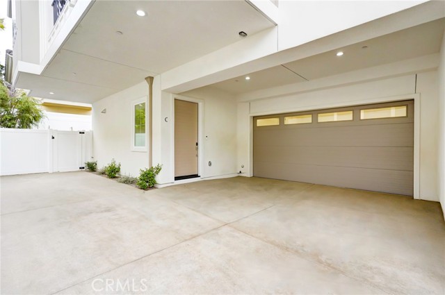Detail Gallery Image 1 of 1 For 2412 Carnegie Ln #C,  Redondo Beach,  CA 90278 - 4 Beds | 3/1 Baths