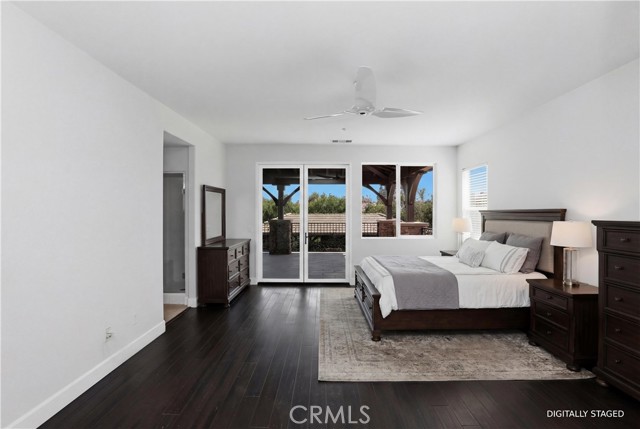 Image 19 of 75 For 8075 Terraza Court