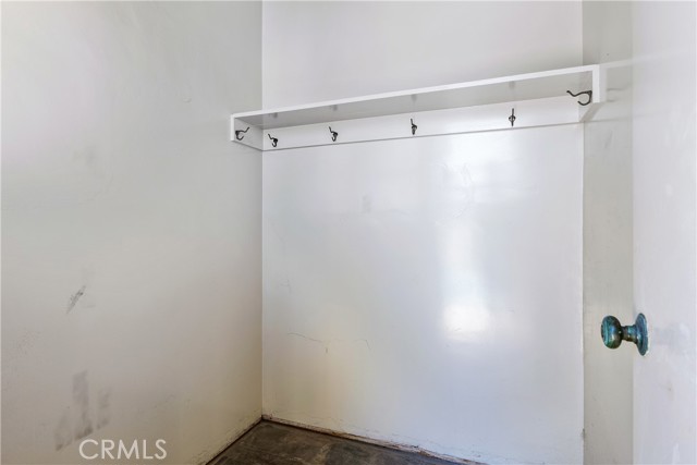 Detail Gallery Image 53 of 60 For 249 S Lincoln St, Burbank,  CA 91506 - 3 Beds | 2 Baths