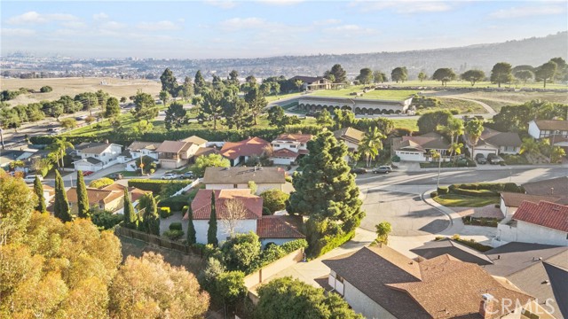 26900 Lunada Circle Drive, Rancho Palos Verdes, California 90275, 3 Bedrooms Bedrooms, ,1 BathroomBathrooms,Residential,For Sale,Lunada Circle,SB25025996