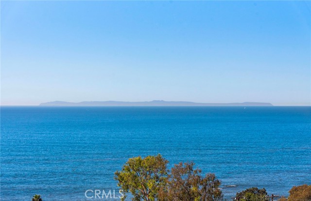 Panoramic Ocean Views, Catalina, Sunsets, Coastline