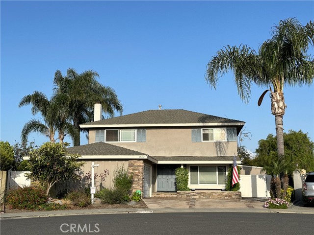 16761 Hermit Circle, Huntington Beach, CA 92647 Listing Photo  45