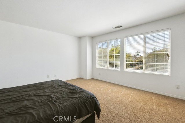 Detail Gallery Image 11 of 36 For 53085 Memorial St, Lake Elsinore,  CA 92532 - 5 Beds | 3 Baths