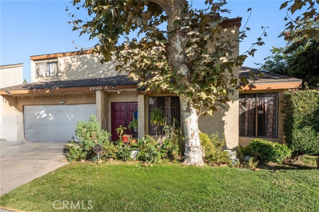 13022 13022 Casa Linda Lane, Garden Grove CA: https://media.crmls.org/medias/037d4bb5-8452-48a5-b421-21c10210abc2.jpg