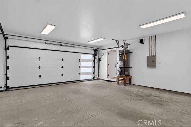 Detail Gallery Image 40 of 50 For 3106 E Trenton, Orange,  CA 92867 - 4 Beds | 2 Baths