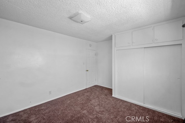 Detail Gallery Image 53 of 62 For 6425 Cottage St, Huntington Park,  CA 90255 - – Beds | – Baths