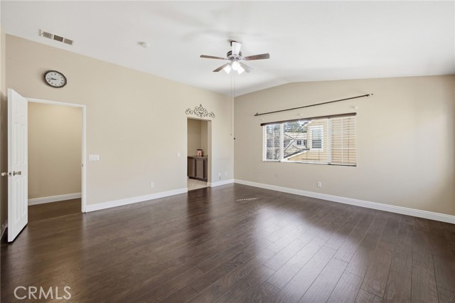 Detail Gallery Image 47 of 72 For 33413 Alagon, Temecula,  CA 92592 - 4 Beds | 2/1 Baths