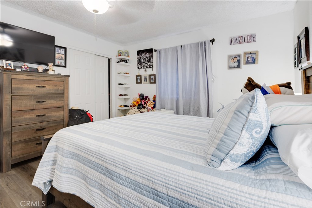 MLS #MB25199639 image #16