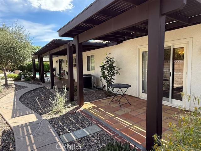 Detail Gallery Image 57 of 68 For 1703 W Avenue K12, Lancaster,  CA 93534 - 3 Beds | 2 Baths