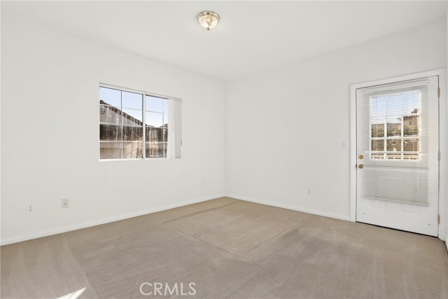 Detail Gallery Image 25 of 33 For 208 E Newmark Ave, Monterey Park,  CA 91755 - 4 Beds | 3 Baths