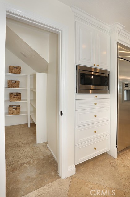 Detail Gallery Image 33 of 75 For 31892 Wagon Wheel, Rancho Santa Margarita,  CA 92679 - 4 Beds | 2/1 Baths