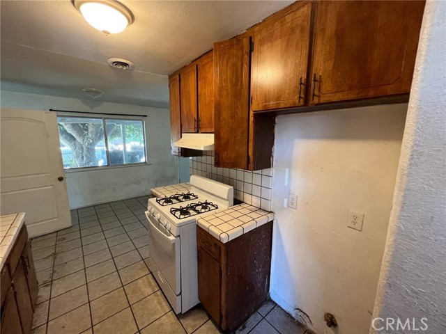 9490 Amistad Avenue, Planada, CA, 95365 9490 Amistad Avenue, Planada, CA, 95365